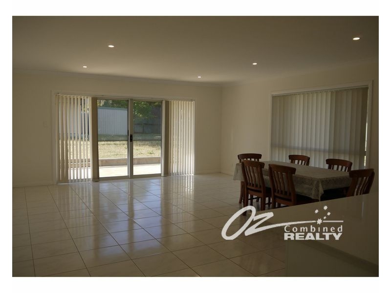 147 The Wool Road, St Georges Basin NSW 2540