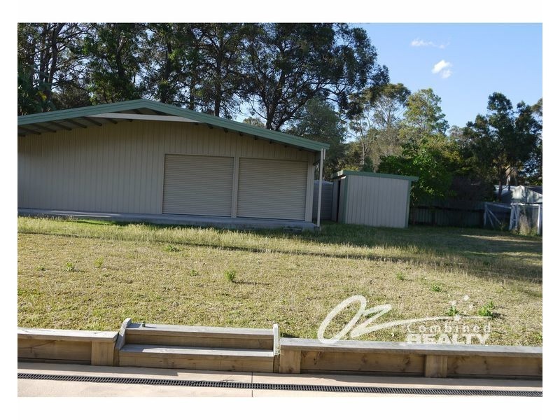 147 The Wool Road, St Georges Basin NSW 2540