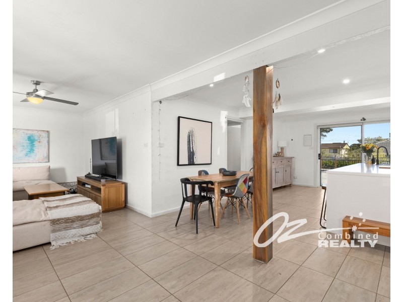 57 Ridgelands Drive, Sanctuary Point NSW 2540