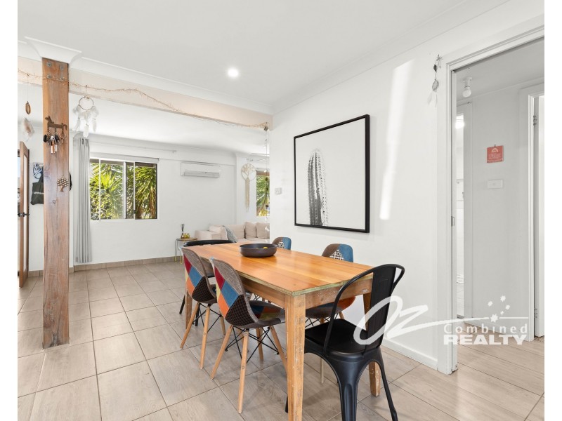 57 Ridgelands Drive, Sanctuary Point NSW 2540