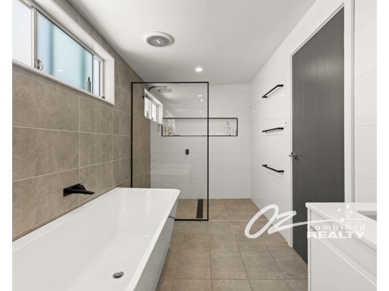 57 Ridgelands Drive, Sanctuary Point NSW 2540