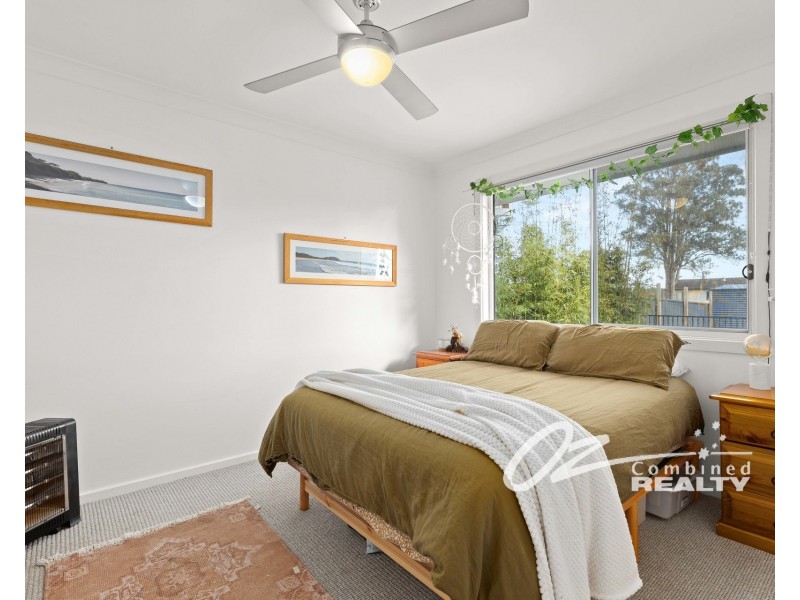 57 Ridgelands Drive, Sanctuary Point NSW 2540