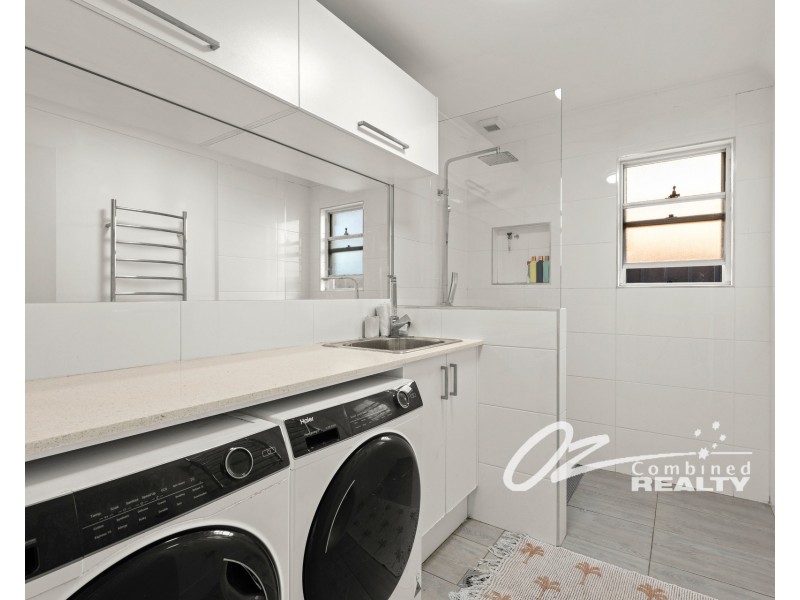 57 Ridgelands Drive, Sanctuary Point NSW 2540