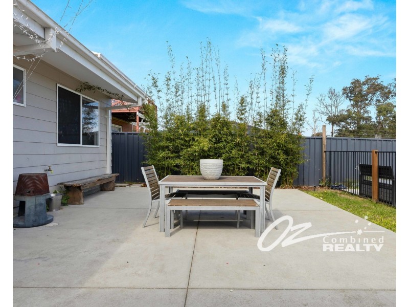 57 Ridgelands Drive, Sanctuary Point NSW 2540