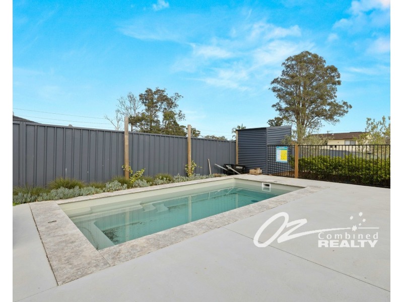 57 Ridgelands Drive, Sanctuary Point NSW 2540