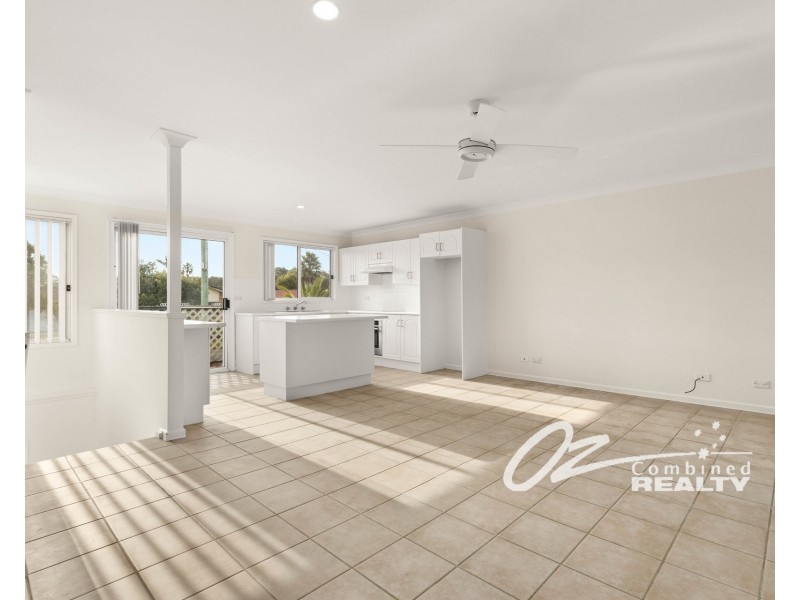 56 Fairway Drive, Sanctuary Point NSW 2540