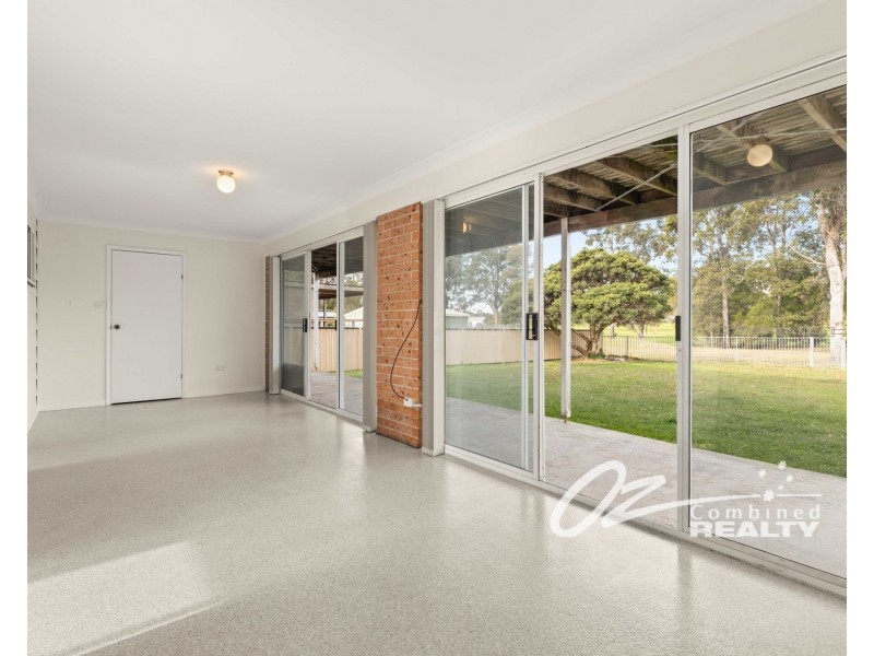 56 Fairway Drive, Sanctuary Point NSW 2540