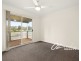 56 Fairway Drive, Sanctuary Point NSW 2540