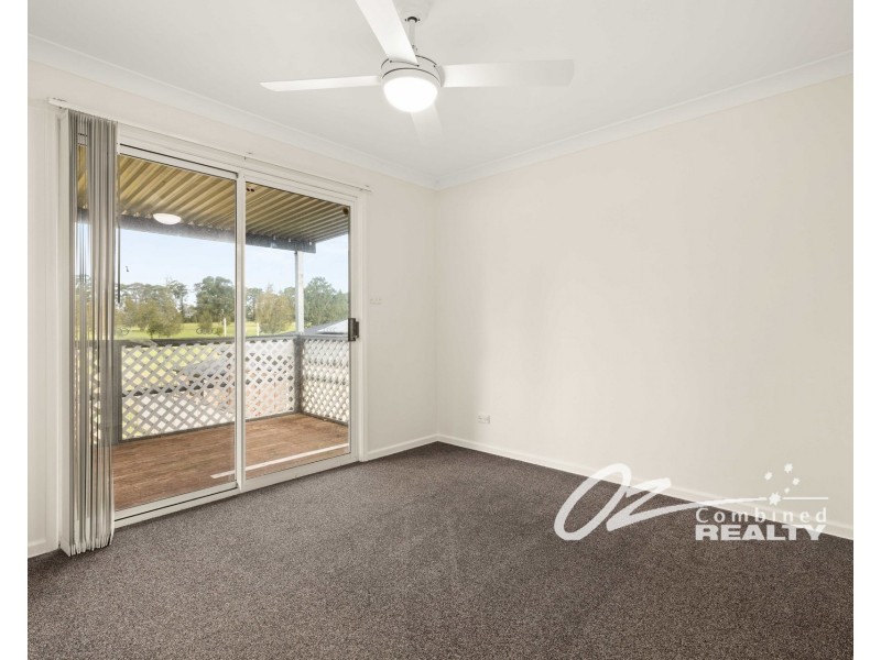 56 Fairway Drive, Sanctuary Point NSW 2540