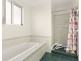56 Fairway Drive, Sanctuary Point NSW 2540