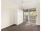 56 Fairway Drive, Sanctuary Point NSW 2540