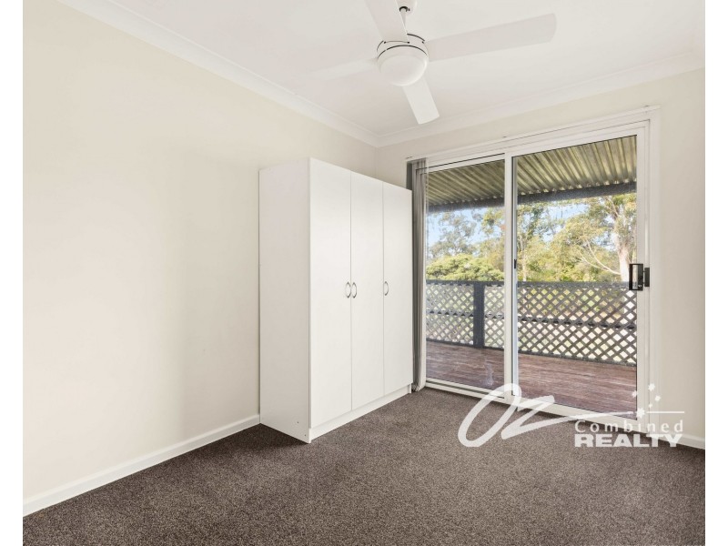 56 Fairway Drive, Sanctuary Point NSW 2540