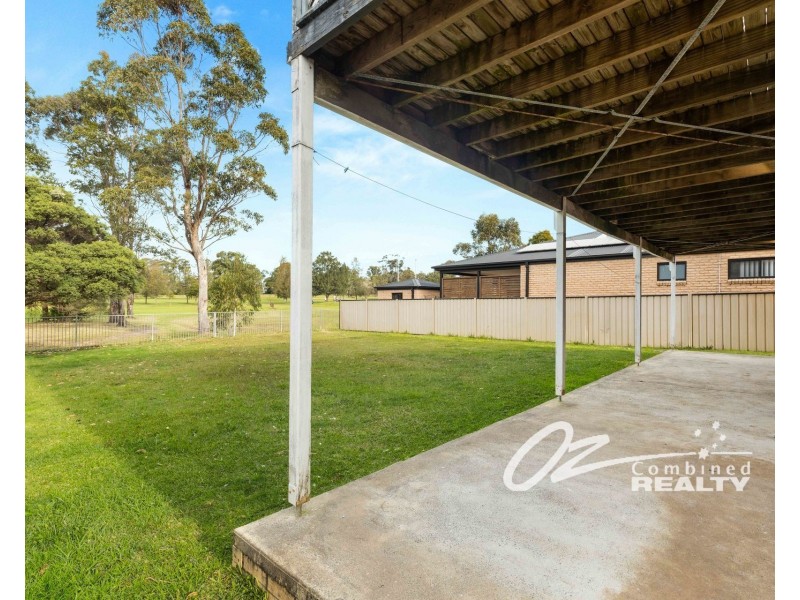 56 Fairway Drive, Sanctuary Point NSW 2540
