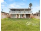 56 Fairway Drive, Sanctuary Point NSW 2540