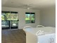 56 Fairway Drive, Sanctuary Point NSW 2540