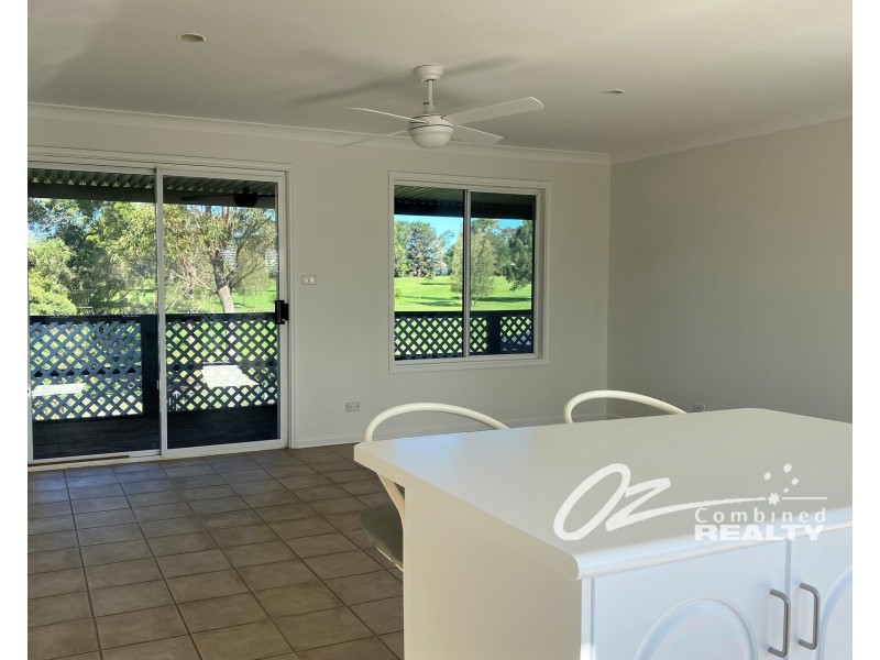 56 Fairway Drive, Sanctuary Point NSW 2540