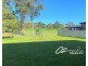 56 Fairway Drive, Sanctuary Point NSW 2540