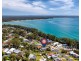 267 Elizabeth Drive, Vincentia NSW 2540