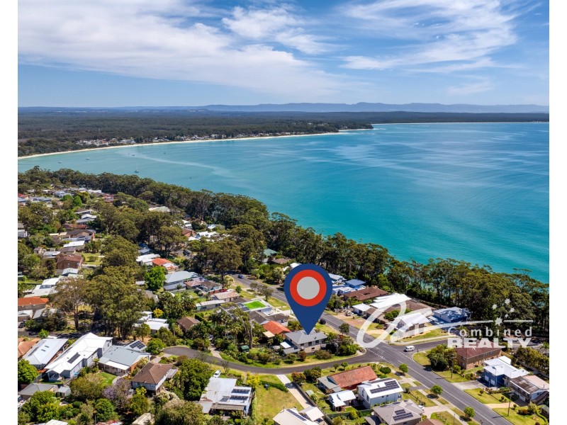 267 Elizabeth Drive, Vincentia NSW 2540