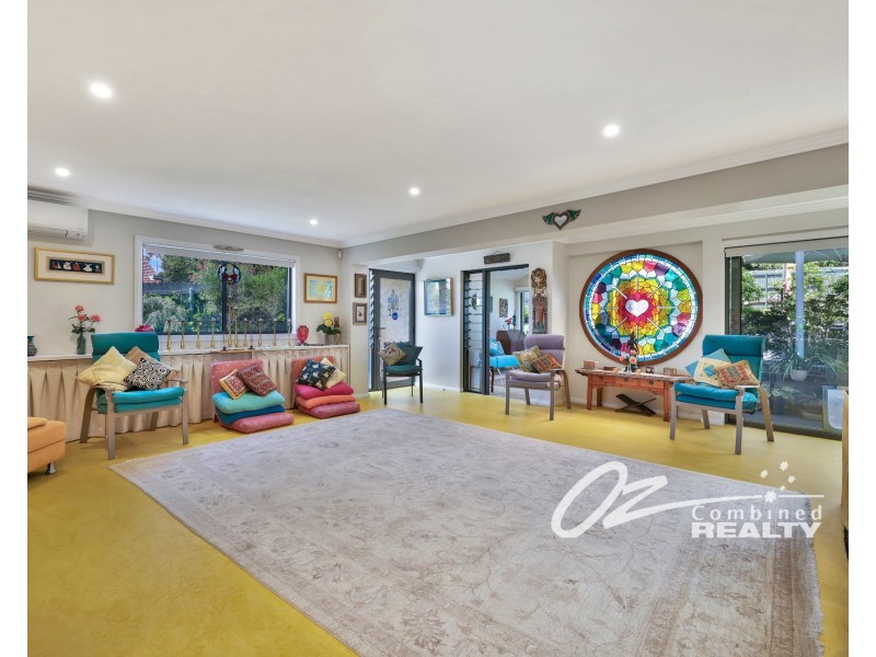 267 Elizabeth Drive, Vincentia NSW 2540