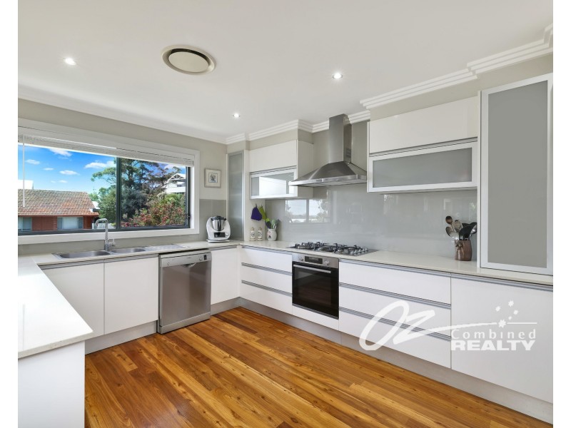 267 Elizabeth Drive, Vincentia NSW 2540