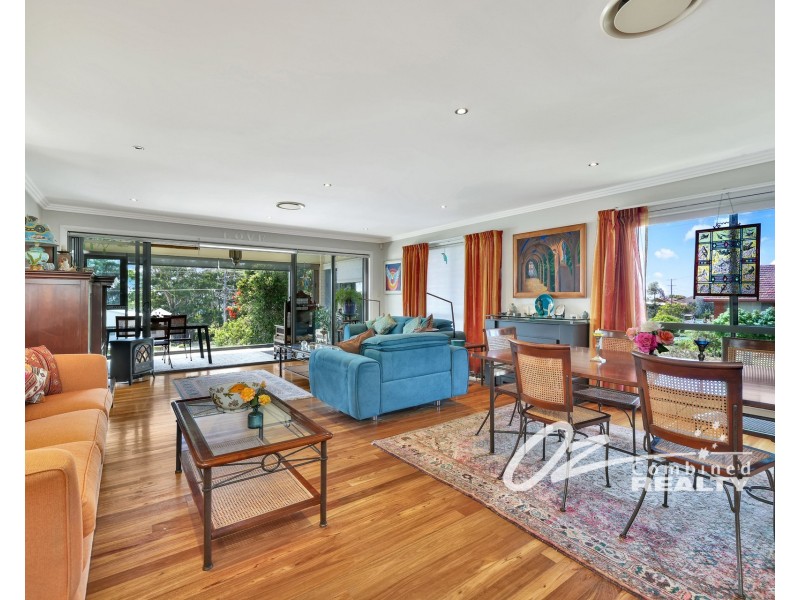 267 Elizabeth Drive, Vincentia NSW 2540