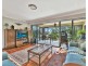 267 Elizabeth Drive, Vincentia NSW 2540
