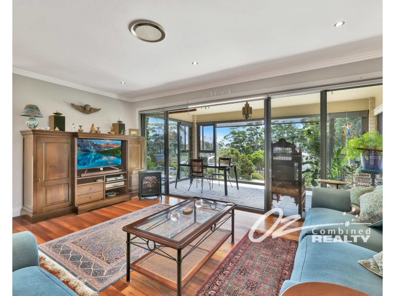 267 Elizabeth Drive, Vincentia NSW 2540