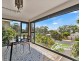 267 Elizabeth Drive, Vincentia NSW 2540