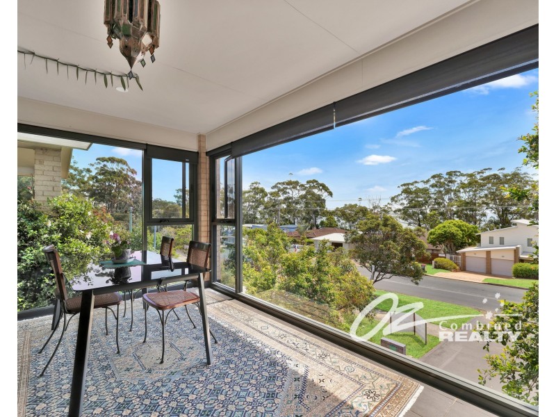 267 Elizabeth Drive, Vincentia NSW 2540