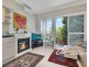 267 Elizabeth Drive, Vincentia NSW 2540