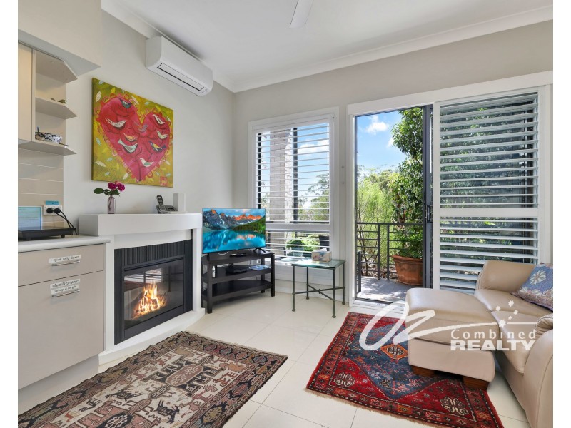 267 Elizabeth Drive, Vincentia NSW 2540