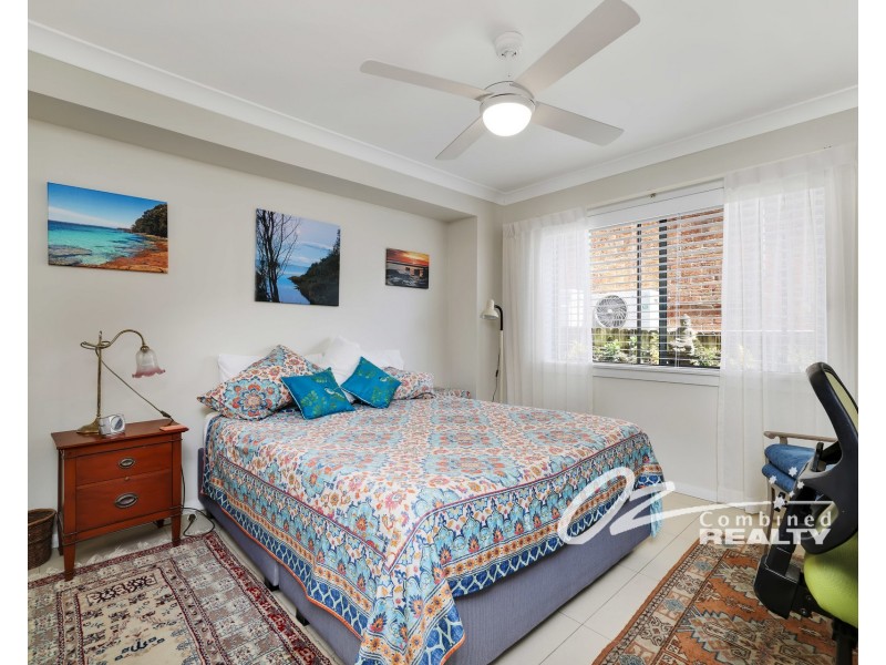 267 Elizabeth Drive, Vincentia NSW 2540