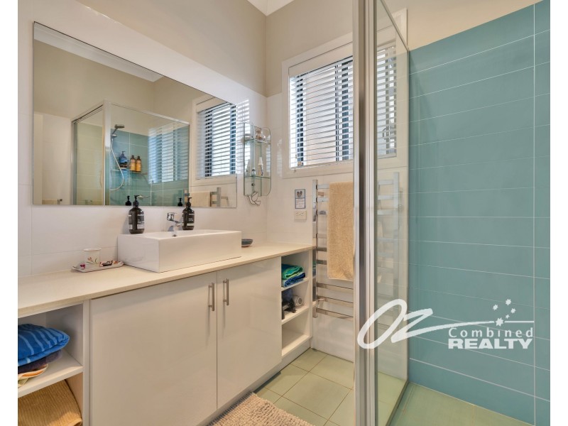 267 Elizabeth Drive, Vincentia NSW 2540