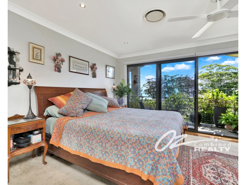 267 Elizabeth Drive, Vincentia NSW 2540