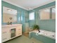 267 Elizabeth Drive, Vincentia NSW 2540