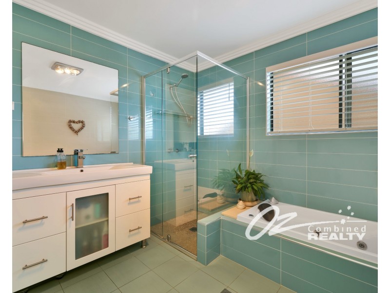 267 Elizabeth Drive, Vincentia NSW 2540