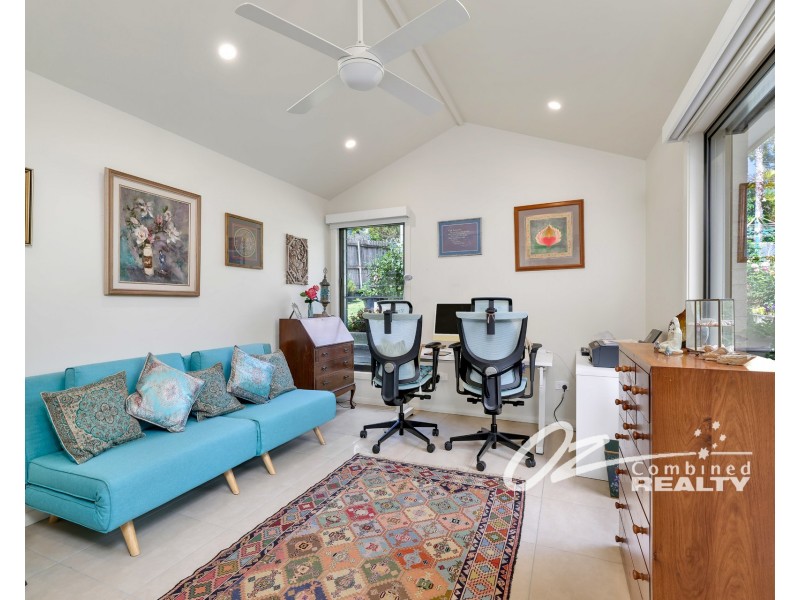 267 Elizabeth Drive, Vincentia NSW 2540