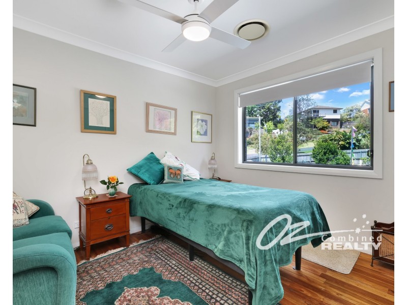 267 Elizabeth Drive, Vincentia NSW 2540