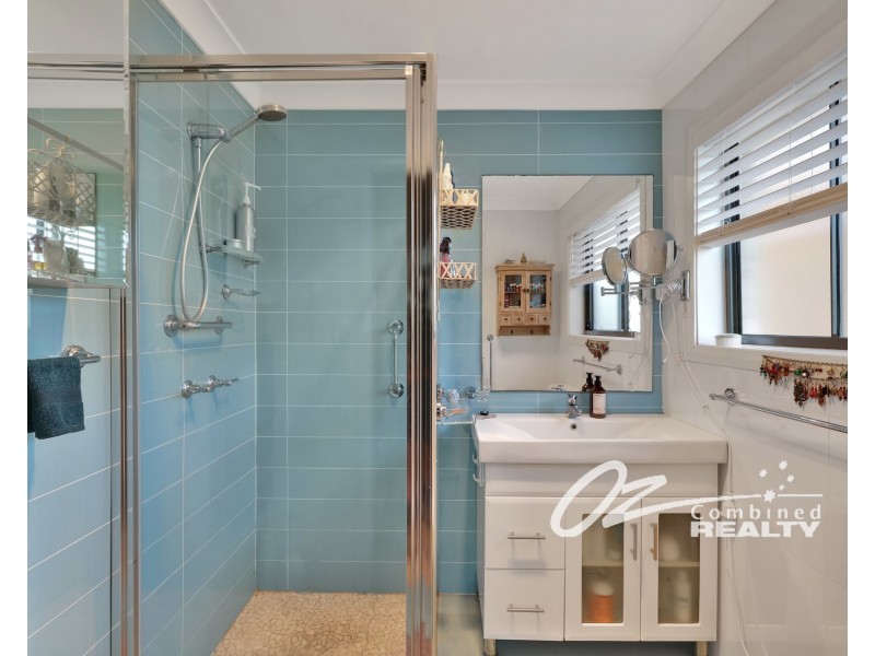 267 Elizabeth Drive, Vincentia NSW 2540