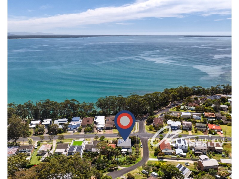 267 Elizabeth Drive, Vincentia NSW 2540