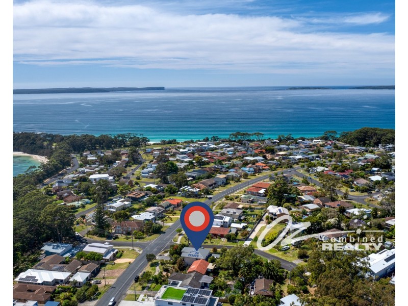 267 Elizabeth Drive, Vincentia NSW 2540
