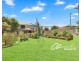267 Elizabeth Drive, Vincentia NSW 2540