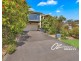 267 Elizabeth Drive, Vincentia NSW 2540
