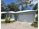 3/67 Hawke Street, Huskisson NSW 2540