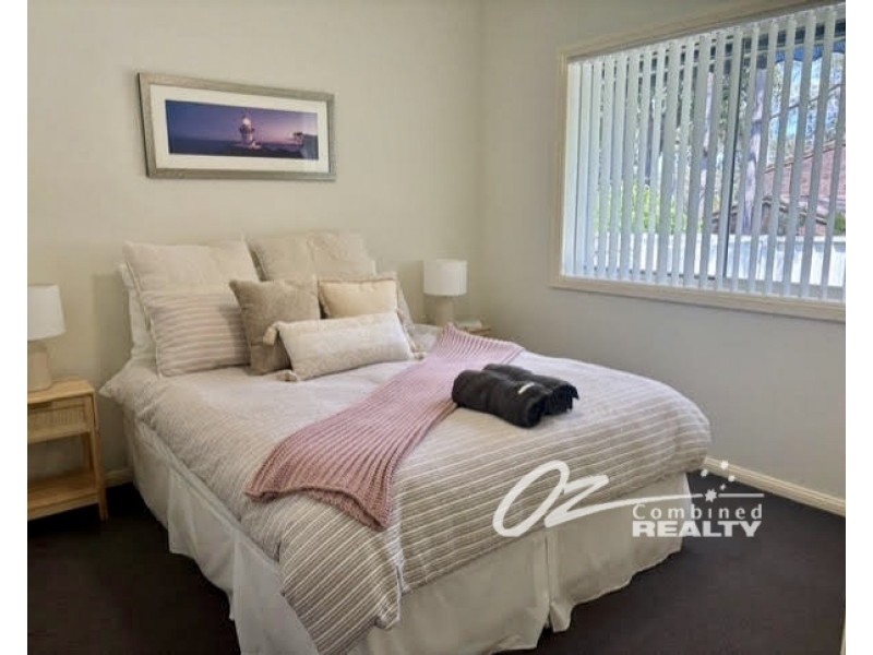 3/67 Hawke Street, Huskisson NSW 2540
