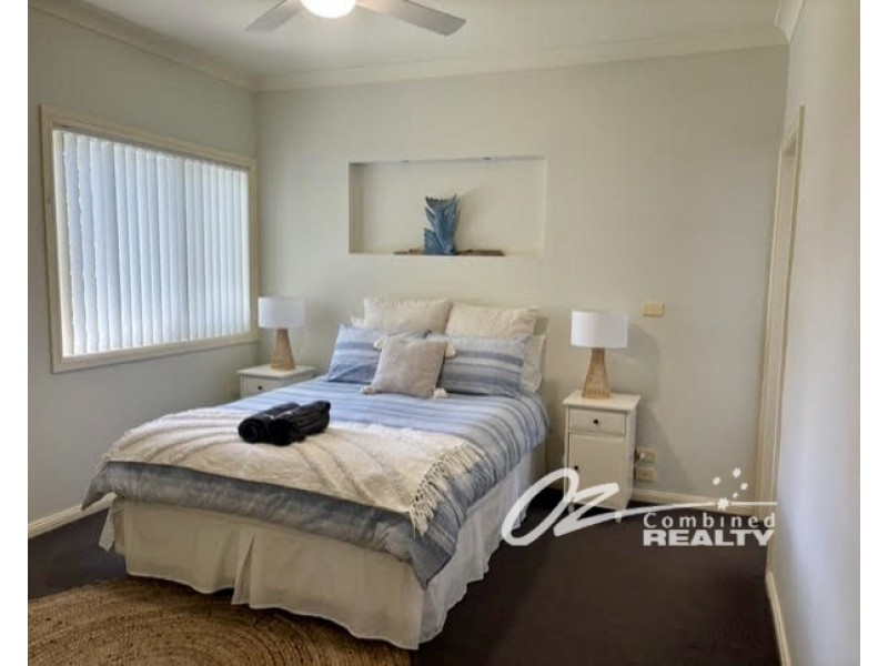 3/67 Hawke Street, Huskisson NSW 2540