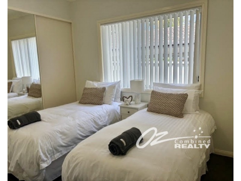 3/67 Hawke Street, Huskisson NSW 2540