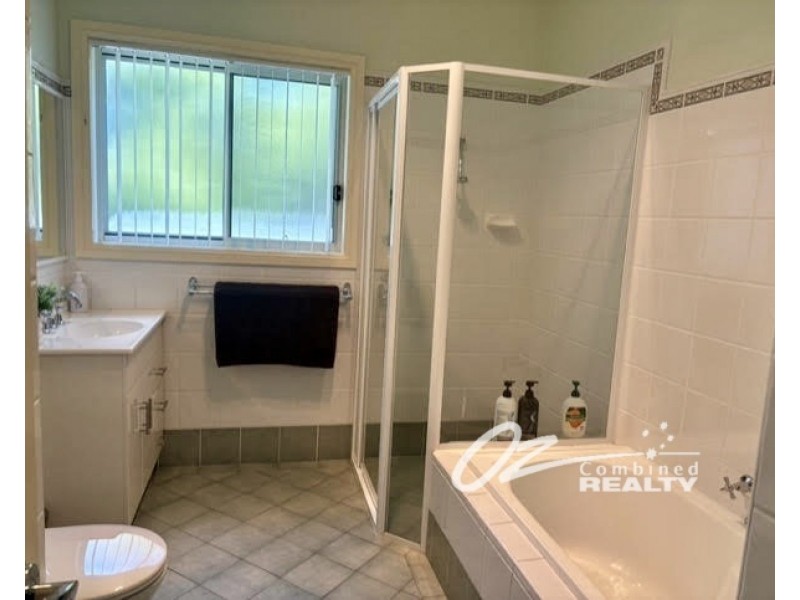 3/67 Hawke Street, Huskisson NSW 2540