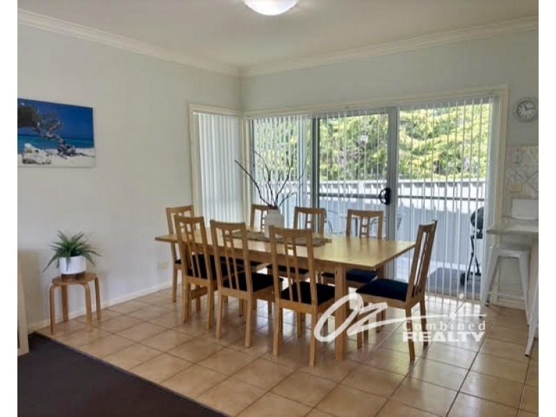 3/67 Hawke Street, Huskisson NSW 2540